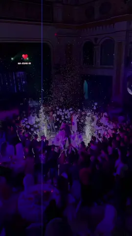 |Piyaar Ko Piyar Mile Toh>>>🥀❤️‍🩹🫶 #trendingsong #viralsong #viralsound #vn #inshot @TiktokPakistanOfficial @TikTok 