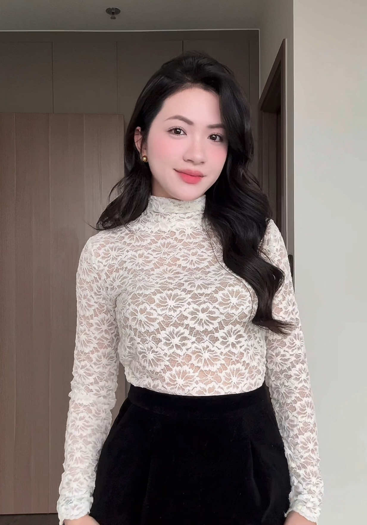 GỢI Ý OUTFIT BASIC 🛒 #theshehin 