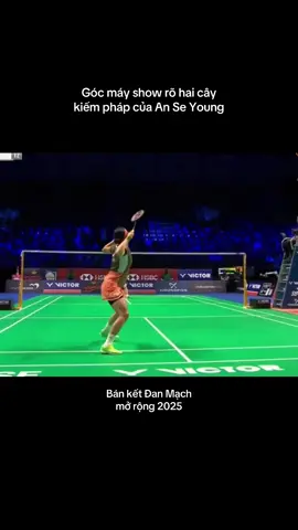 Bộ pháp của số 1 TG #anseyoung  #yamaguchi 