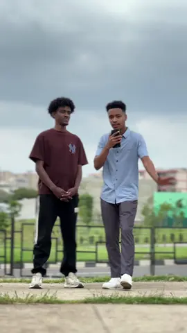 Mandan endat ayachehut 🔥💪 @✨MANDA✨ #fyp #foryou #ethiopian_tik_tok🇪🇹🇪🇹🇪🇹🇪🇹 #habeshatiktok 