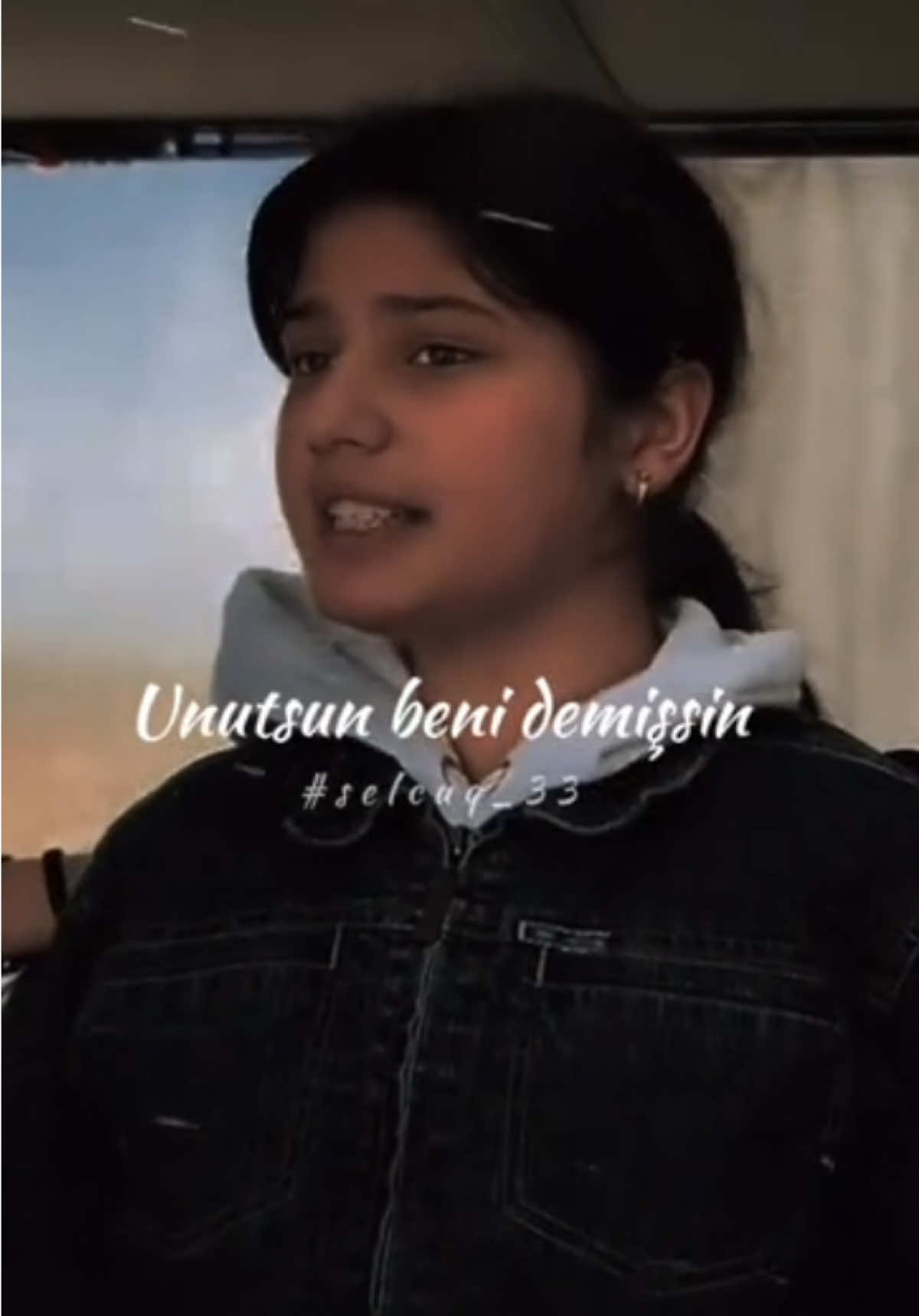 Allah səsinizə qüvvət versin uşağlar.🥰 #keşfet #kesfet #CapCut #sevgi 