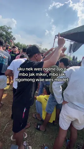 🤣#inpoorkesjepara #inpoorkespati #inpoorkeskudus #ojingjepara #romansanyess 