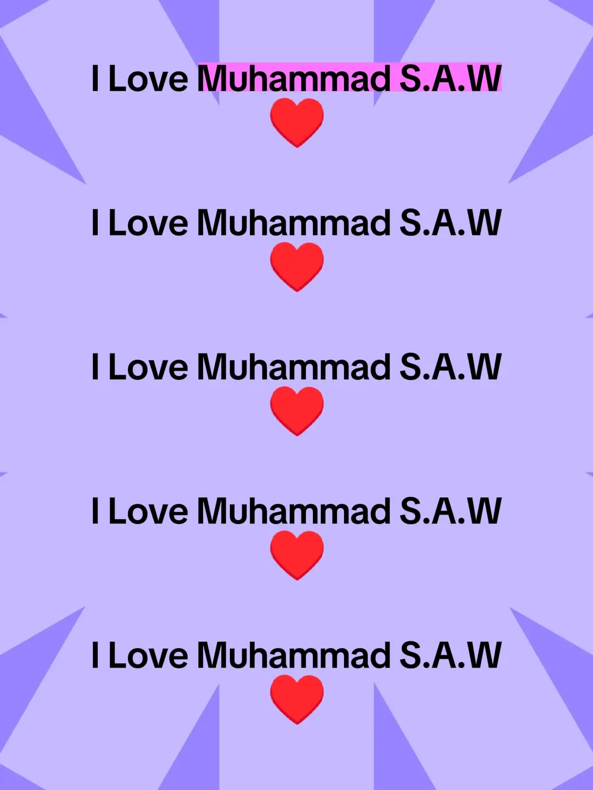 Madina munawara Madinah, the city of the prophet shines bright A beacon of faith, where muslims history takes flight The musjid an-nabwi, a mosque of grandeur and might Where The prophet Muhammad!s tomb is a sacred sight The city's streets are lined with date palms green and tall A tranuil oasis, where faith and peace enthrall Madinah' rich history and heritage are palpable and real A place where Muslims from all over the world come to feel The city's warm hispitality and welcoming smile Make it a place of pilgrimage, worth traveling a long while.About Medina, Saudi Arabia Medina, also known as Madinah Munawarrah (“the enlightened city”) and Madinat Rasul Allah (