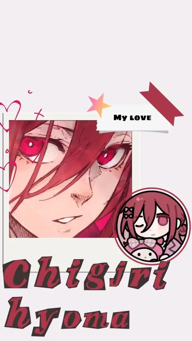 #chigirihyoma #bluelock #wallpaper #4uforyoupage #fypage 