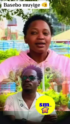 #😂😂😂😂😂 #fyppppppppppppppppppppppp #kampala_uganda🇺🇬🇺🇬🤝 #foryourpage #tanzaniantiktok🇹🇿 