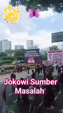 #SEMOGA #NEGARA KITA #SEGERA #MEMBAIK. 