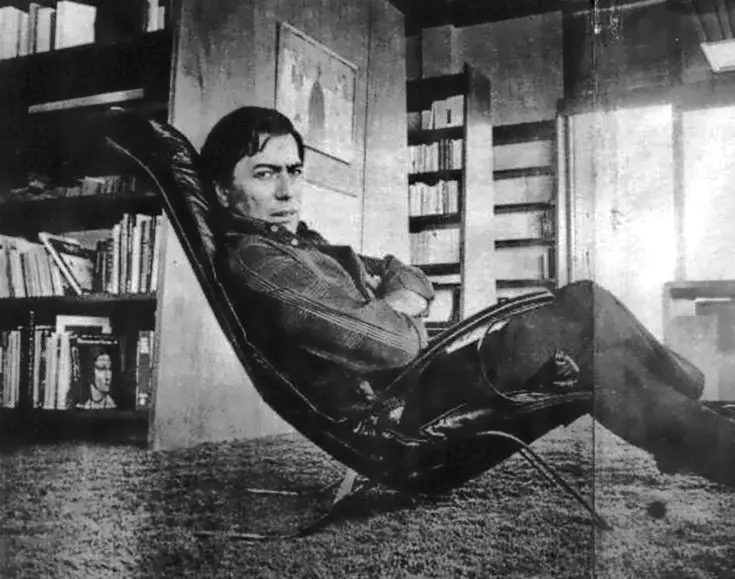 continuamos con las desdichas de Ricardito.. #boktok #travesurasdelaniñamala #mariovargasllosa #fypp #literatura 