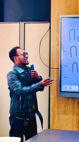 Baddaa /በዳ / የሚለውን ሲጠብቅና ሲላላ የሚኖረውን ትርጓሜ በኮሜንት?