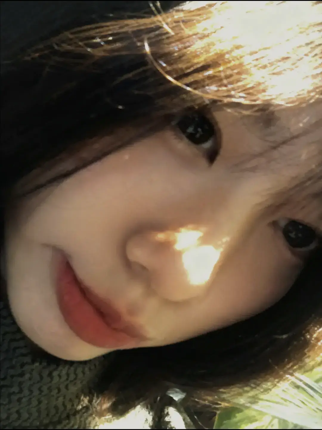 #xuhuong #xh #hot #viral #fyp 