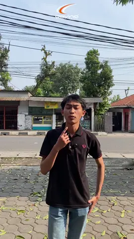 Suka bingung mau olahraga apa di Covina? Jangan khawatir karna di @covinasportscenter_id adalah tempat olahraga terlengkap di kota cimahi dan Bandung. Kamu bisa menghabiskan waktu disini. Yu Buruan ke Covina sports center sekarang!  #covinagoodvibes #covinaevolution #covinasportscenter #cimahihits #billiard #gym #GymLife #gymnastics #gymwear 