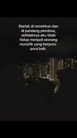 kata” hari ini bosQ