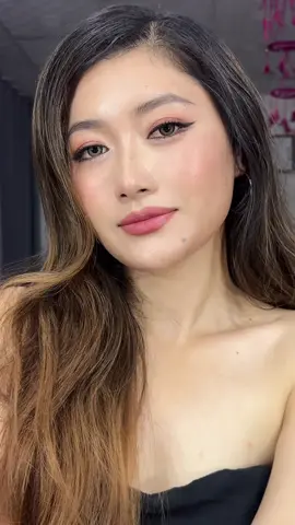 Jisoo 🫶🖤 #jisoo #eyesclosed #makeup #naayungbeautystudio 