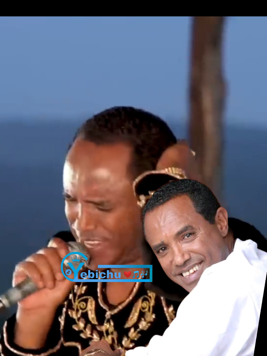 Replying to @tedd763 @tsi💜🌹😜🥂 