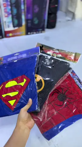 Napalasulit neto!!#halloweencostume #hallowen #fyp 