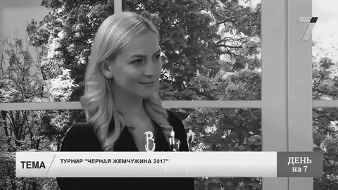 #ironlegend #пауерліфтингукраїна #тяга #powerliftingmotivation #powerlifting 