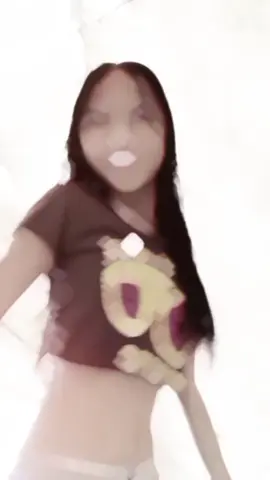 #smoothvelocity #CapCut #fyp 