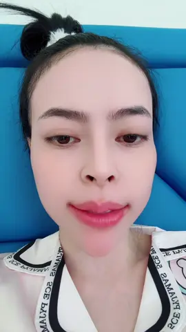 🫵🫵