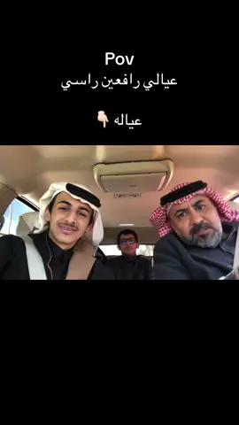 😂😂😂😂😂😂😂😂😂 