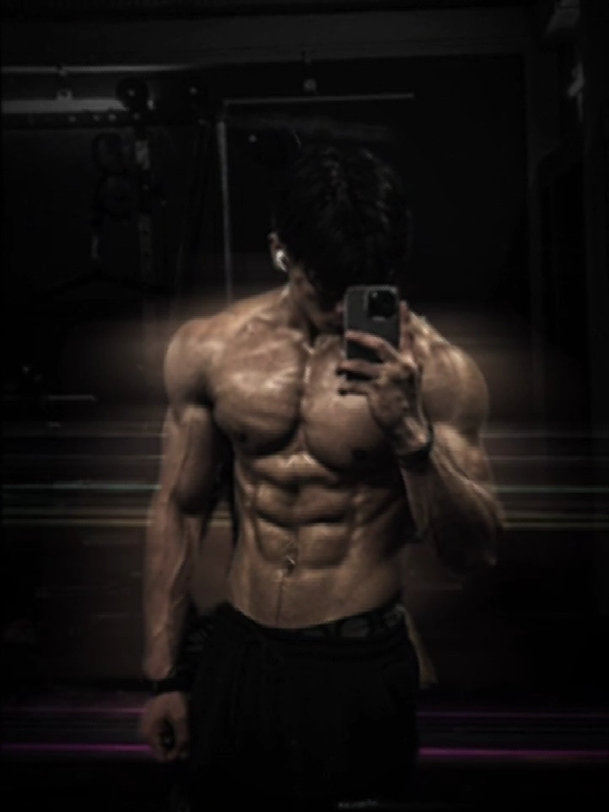 😴#gym #Fitness #CapCut #creatine