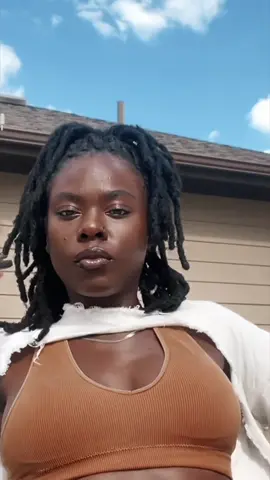 What’s the rush ?😓