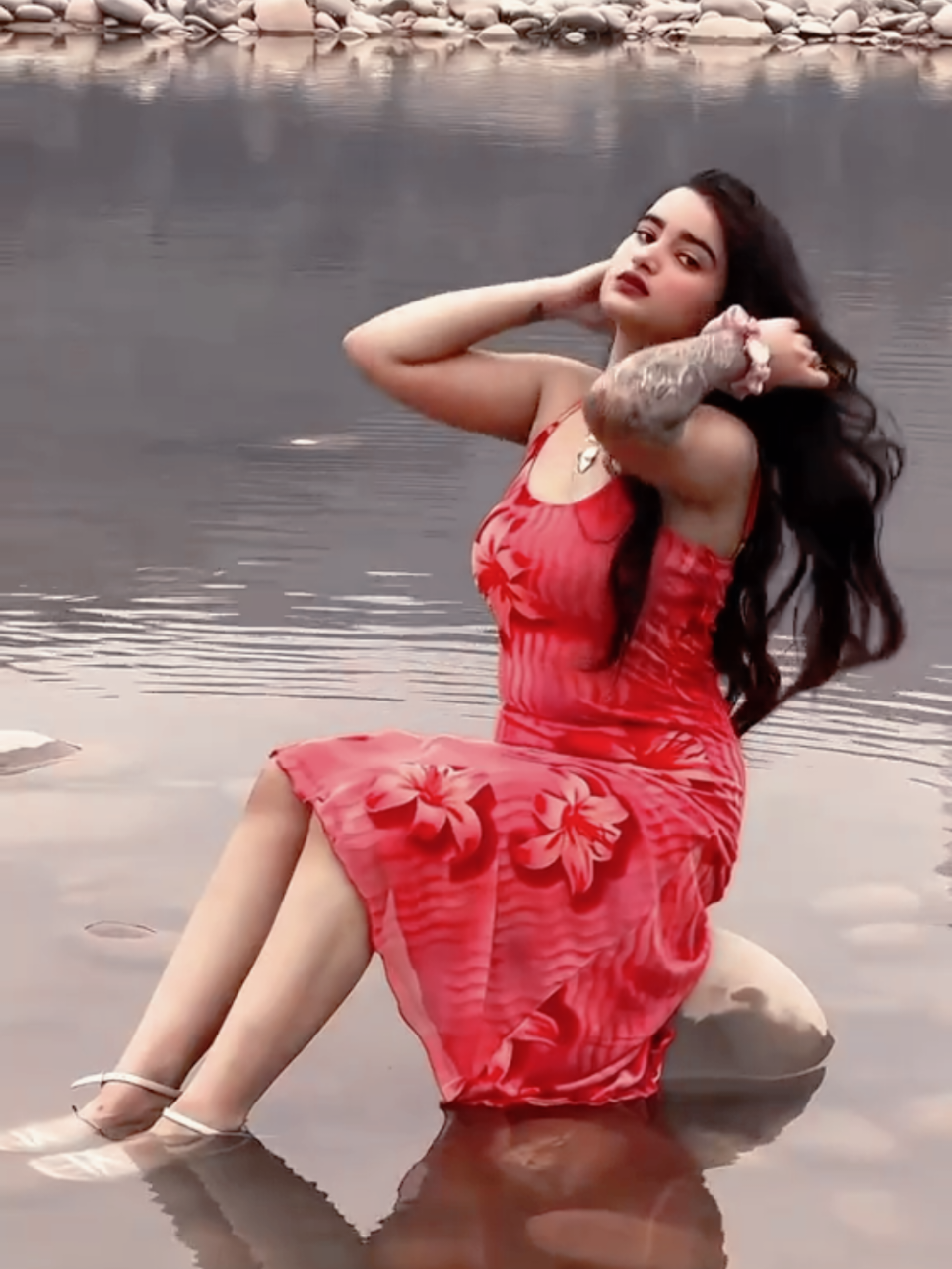 Maliktrickmaster#fyp100 #foryou100k💯foryou #foryoupage1000k🤤🖤💢🔥💖 #trendingvideo100kviews💯#viral?tiktok❤️❤️