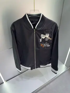 Khoác DG 3xx #leminhhungstore #leminhhung 