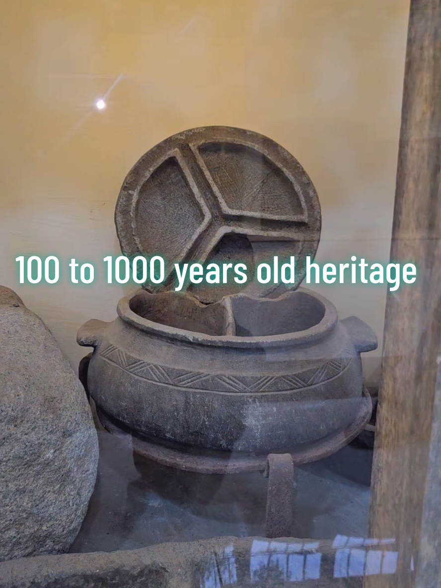 #foryoupage❤️❤️ #viral_video #explore #travel #trending 