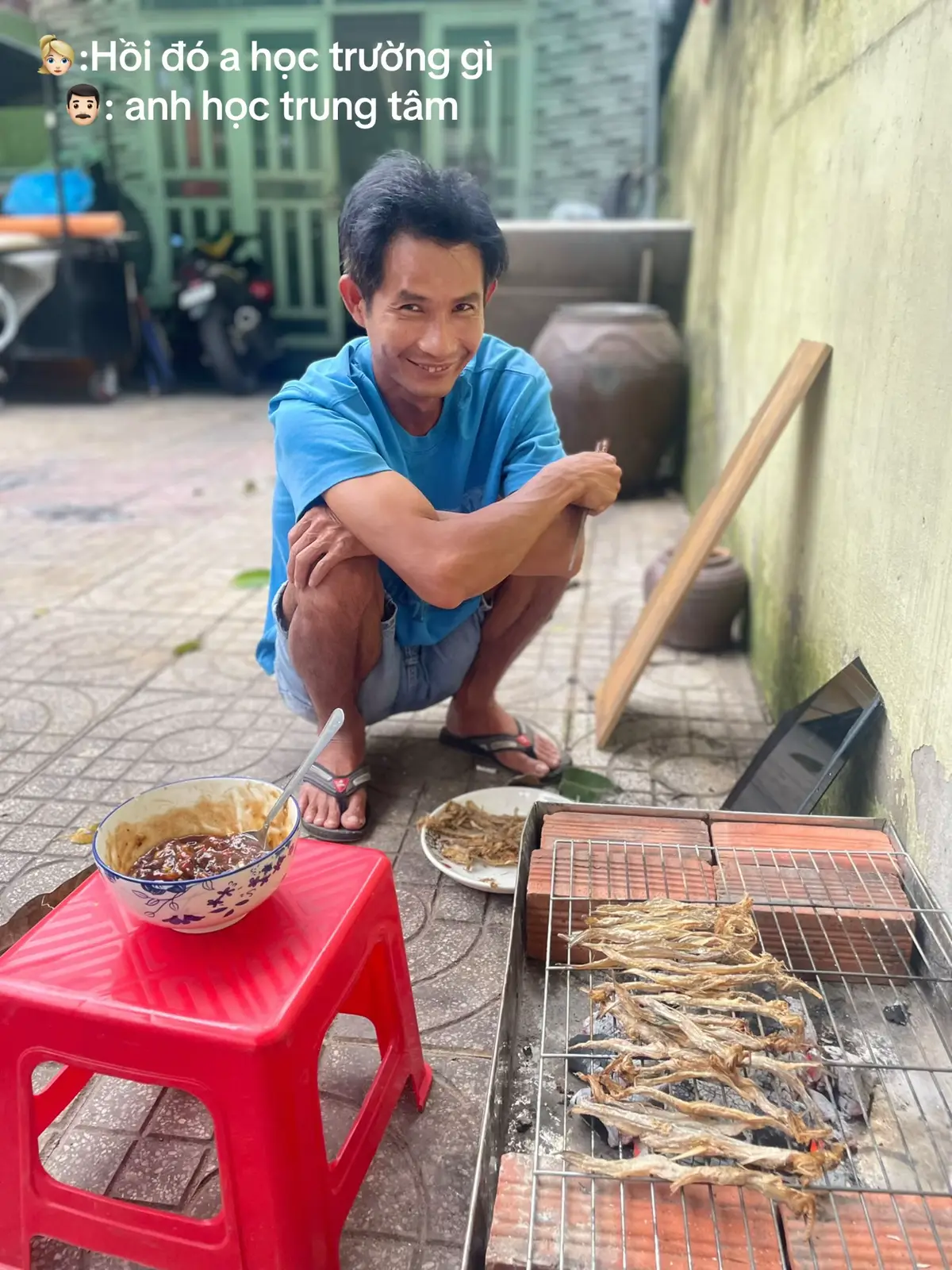 Đã tốt nghiệp đang tìm người nhận hành nghề 