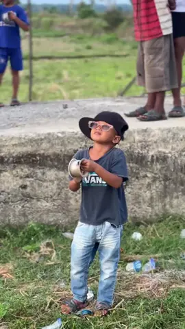 ka timbak kedeh#masukberanda #geulayangaceh #fypシ #viralvideo 