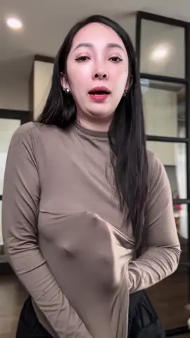 Áo giữ nhiệt laroma#aogiunhiet #thoitrangnu #livetiktok #homnaymacgii 