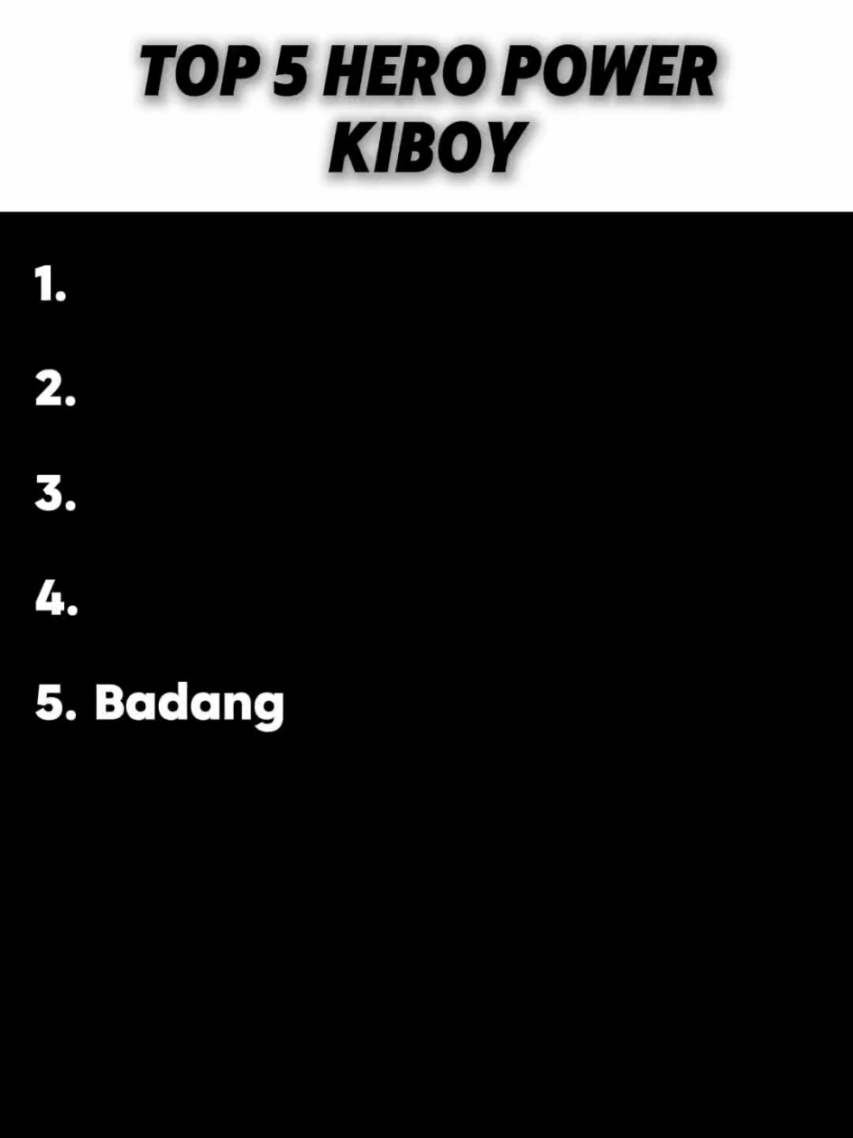 Roamer terbaik sepanjang masa Indo🥶☠️ #MLBB9TH #MLBB #mlbbcreatorcamp #planofpublisher #onickiboy 