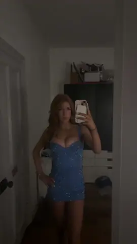 brock #fyp #xyzbca #promokanliburan 