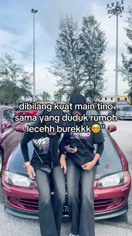 opocottt🫢😱 #viral #fyppppppppppppppppppppppp #foryouu #fypage #fypシ゚ #efwaypi #fyp #foryoupage #xybca #4u #masukberandafyp 