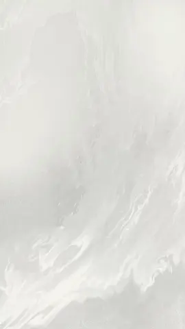 Abraxas😂#yizarr🌸 #fypシ #foryoupage #wutheringwaves #wuwa 