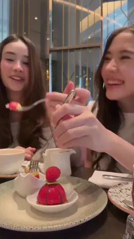 #poisonouselovetheseries #ginnyjayna #ginny #jayna #aangelinaass 