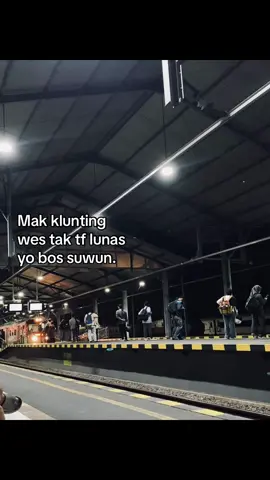 Sederhana tapi koncoku raiso🤣 #fyp #fypdonggggggg #bahanswmu 