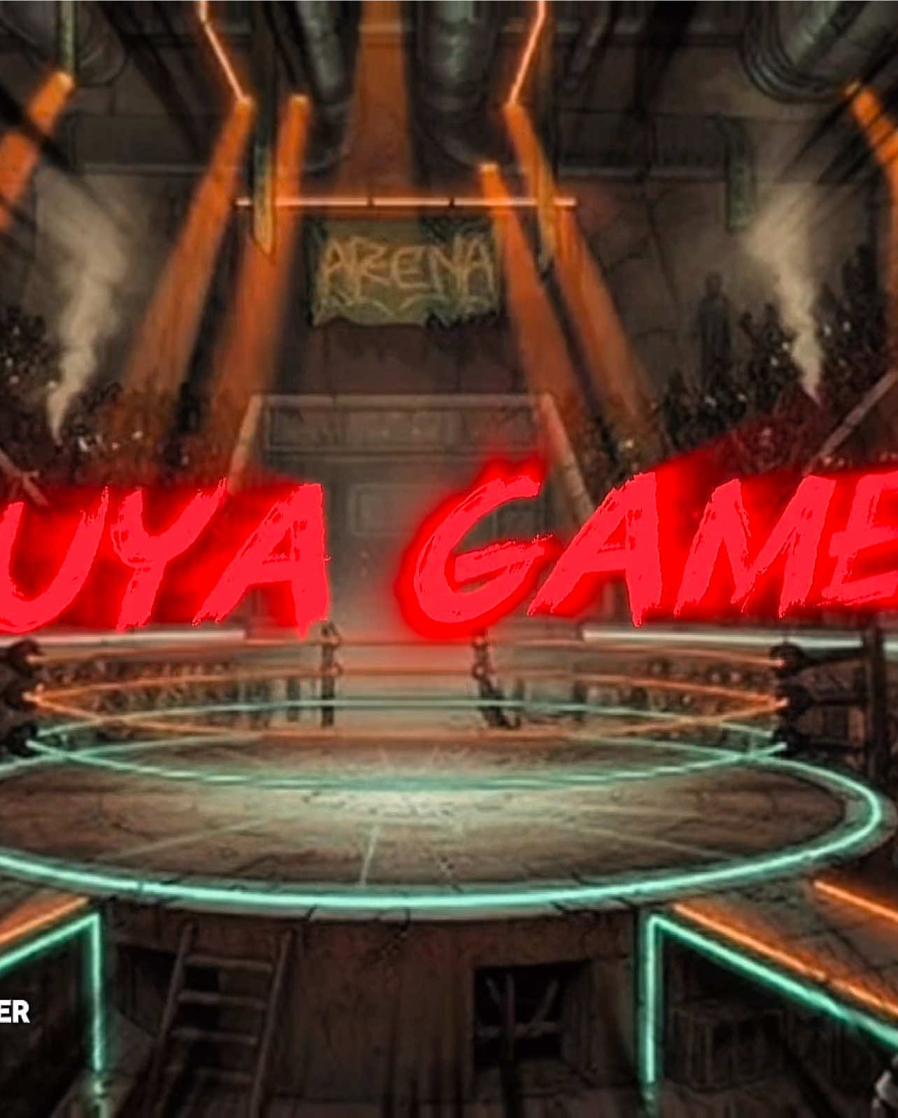 (Filler-episode) episode 001 of suya games, it’s like i will buy the xr iphone 17 #fyp #viral #nigeriananime #anime #iphone17