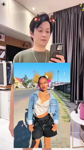 AI GIVES OUTFIT Filter Tutorial Al Outfit Change Filter Effect See Your New Outfit with Al Effect CapCut Use Al Outfit Filter with Your Photo CapCut Al Outfit Template Al Outfit Change Effect Al Fashion Filter Trend #capcut #capcutforus #capcutpioneer #AlOutfitFilter #AlFashionEffect Al Outfit Change Filter Effect How to Use Al Outfit Change Filter Effect Al Outfit Change Effect Tutorial Al Fashion Outfit Filter Tutorial How to Create Al Outfit Change Effect Al Outfit Filter Effect Tutorial How to Get Al Outfit Change Filter Change Your Outfit with Al Effect CapCut Use Al Outfit Filter with Your Picture Cancut Al Outfit Template Al Outfit Effect Tutorial How to Use Al Fashion Outfit Effect CapCut Outfit Change Template Al Outfit Filter Trend Hướng dẫn bộ lọc Al Thay Đồ Hiệu ứng bộ lọc Thay Đồ AI Xem bộ đồ mới của bạn với hiệu ứng AI trên CapCut Dùng bộ lọc Thay Đô Al với ảnh của bạn Mẫu CapCut Thay Đồ Al Hiệu ứng Thay Đồ Al Xu hướng bộ lọc Thay Đồ Al Cách sử dụng bộ lọc Thay Đồ Ai Hướng dẫn hiệu ứng Thay Đồ AI Hướng dẫn bộ lọc Thay Đồ AI Cách tạo hiệu ứng Thay Đồ Al Hướng dẫn cách lấy bộ lọc Thay Đồ Al Thay Đồ với hiệu ứng Al trên CapCut Dùng bộ lọc Thay Đồ Al với hình ảnh của bạn Mẫu CapCut Thay Đồ Al Xu hướng bộlọc Thay Đồ Al tren CapCut 