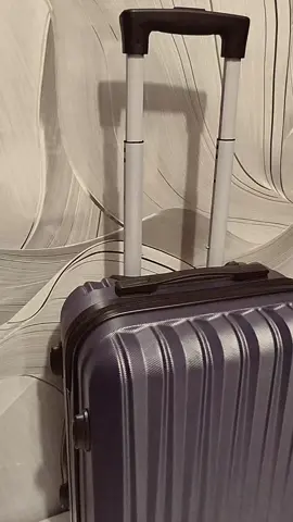 Sarung Koper Polos – aman & praktis 🧳 #sarungkoperpolos #traveltrends #JAVALIVIN #viral #fyp