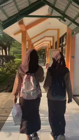 join trend#fypage #school #basketgirl #abas #smansa 