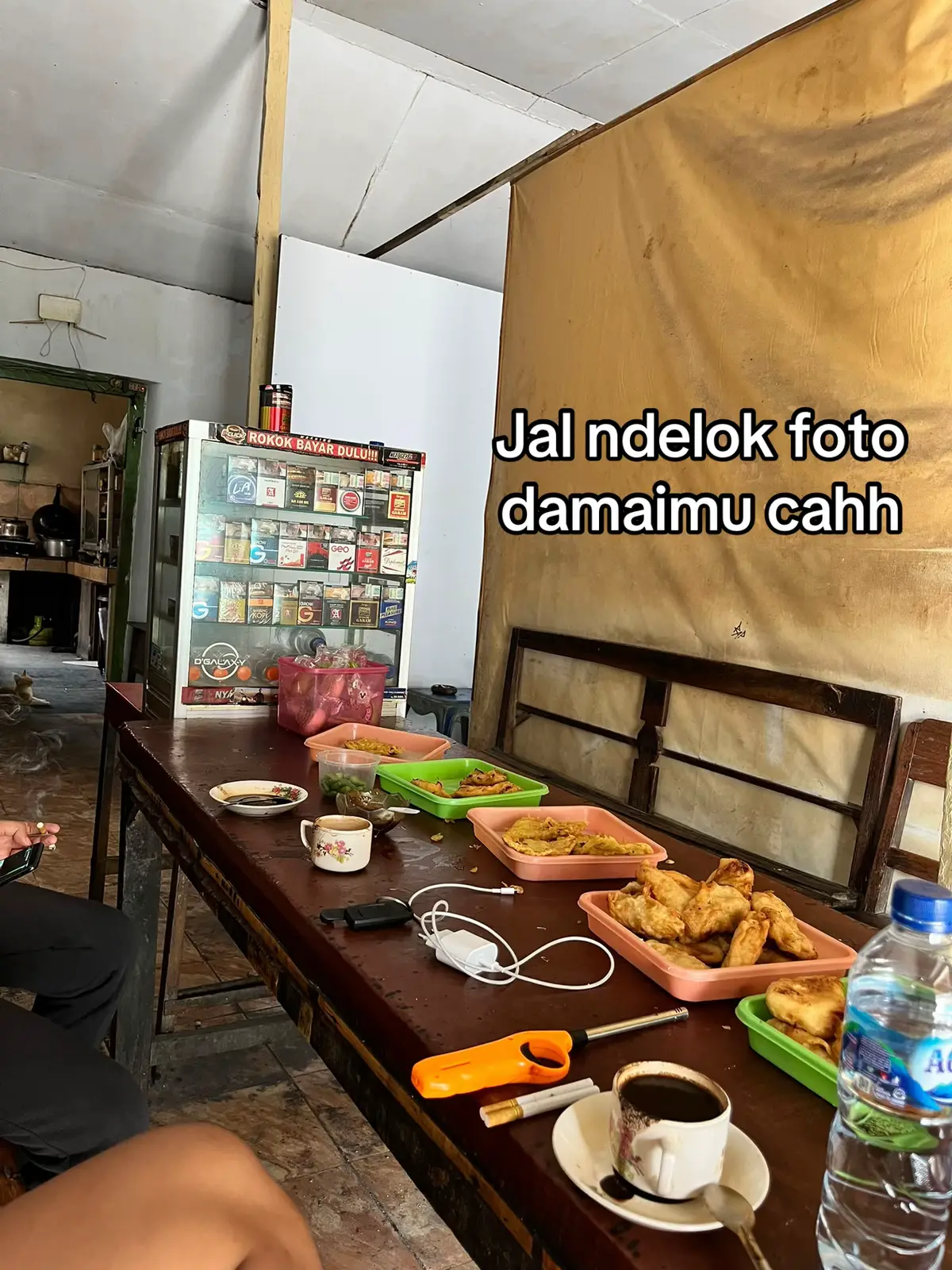 #warkop #xybca #fyp 