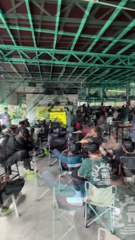 Our biggest Car Auction Carnival coming very soon ! Lelongan kereta besar besaran ! Lebih 300 kereta bakal dilelongkan oleh Maybank ! 20 November 2025  Thursday / Khamis 10.30am #savethedate  #registernow 