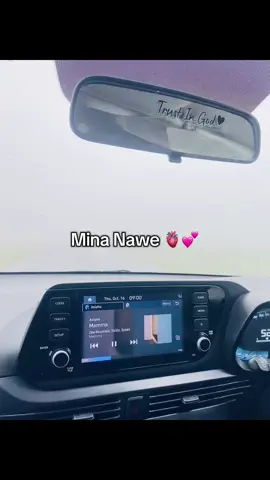 #dubetwiinz #foryou 🫵🏻😍💕