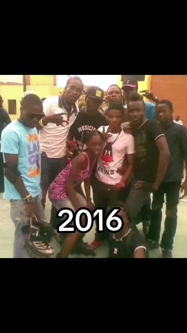 #wizkidfc Wizkid life story from the beginning#wizkidfc❤️🖤🦅 #Wizkid @Wizkid 