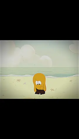 #animation #cartoon #viral #fyp #foryoupage #anime #disney 