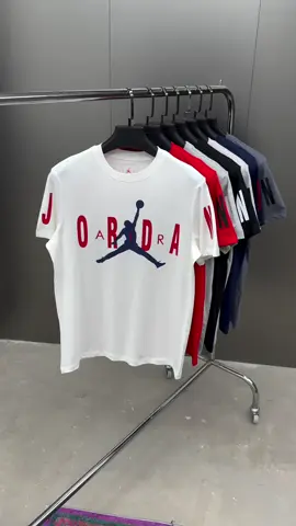 🤳:0638973373  Shop Online 24/7  Available Size S M L XL XXL Countrywide Courier within 2-3 working days 🇿🇦🚚 #sneakers #foryoupage #available #ordernow #viraltiktok 