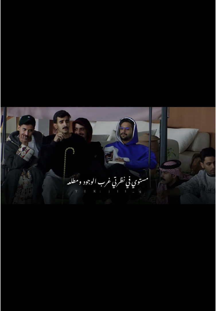 -🎶🤎🤎..#سعد_ال_مخفور_كاريزما3 #قناة_الواقع #قناه_الواقع #اكسبلور #explore #viral #fyp #سعد_ال_مخفور 
