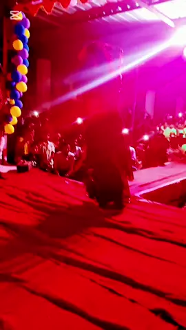 #tiktok #bangladesh🇧🇩 #foryoupage #viralvideo @🦋DM Aarohi Chaudhary🦋 @❤️❤️হিট❤️❤️অহনা❤️❤️ @@DJJumurnach:1234 @mdmamun @Asman Khan 75 