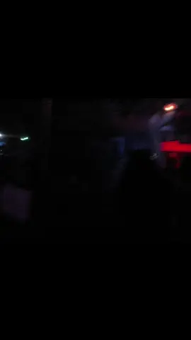 i will never shut up about this 😩 i need to go backkk 🫩 #hhn #arttheclown #terrifier #horrornights 