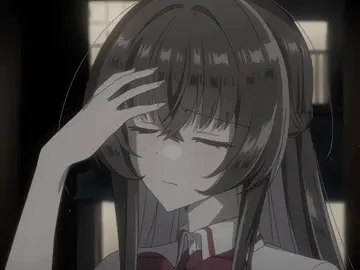 ( #satmai ) โทนใหม่🎀❗🤩 พิกัดโทนของคุน @/mamypoko_pp นะคะ❗ ( #satmai #wlw #watanare #satsuki×maiouzuka )